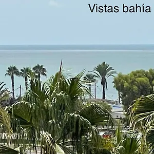  Apartamento Vistas Al Mar, En El Club Náutico De Sant Carles De La Rápita, 3 España