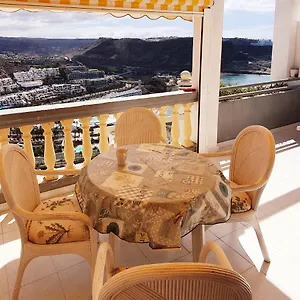  Apartamento Monseñor