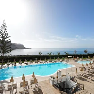 Vistaflor Cura Marina Appart hôtel