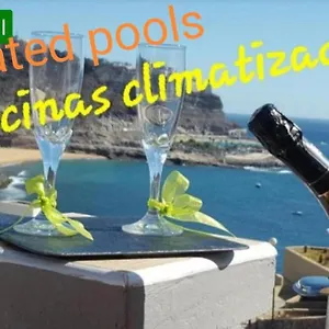  Apartamento Sur Monseñor