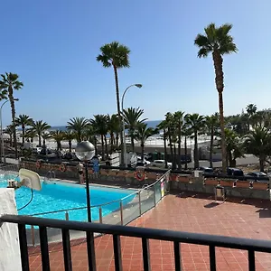  Apartamento Casa Mariu Mar Paraiso