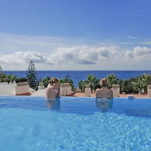 Cura Sol (adults Only) Appart hôtel